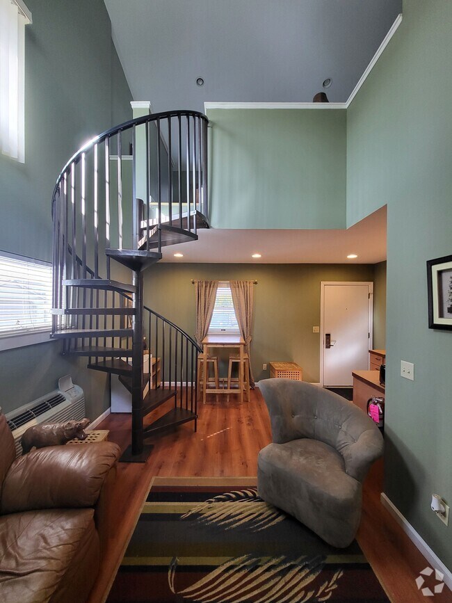 Furnished Apartments for rent in Hershey PA 14 Rentals