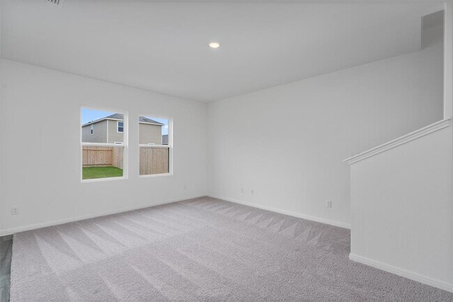 Foto del edificio - 109 Blackbear Dr