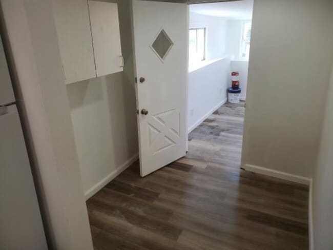 Foto del edificio - Cozy Remodeled Reading 3 BR/1 Bath For Ren...
