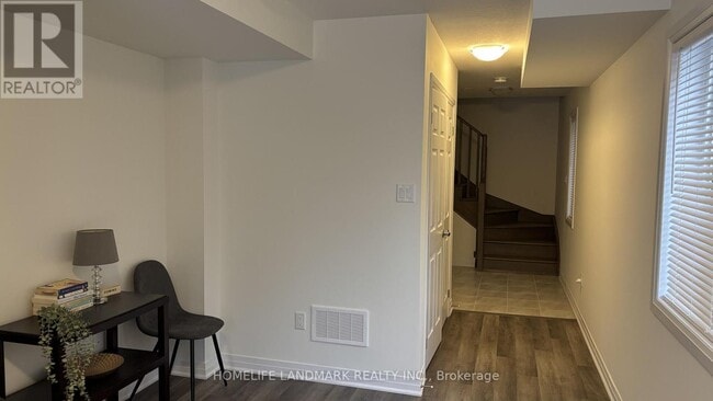 Building Photo - 19 Pogie Dr