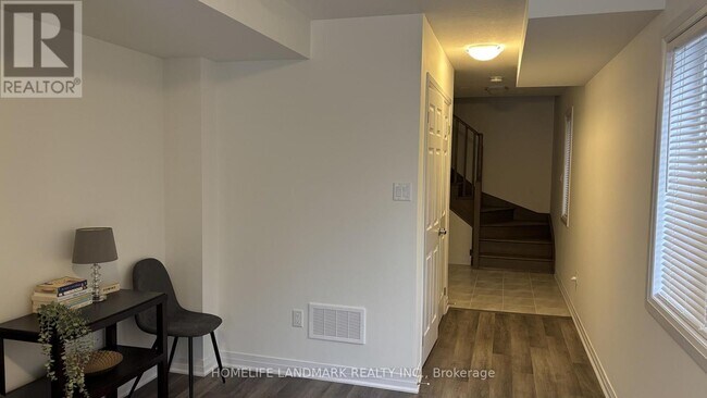 Photo du bâtiment - 19 Pogie Dr