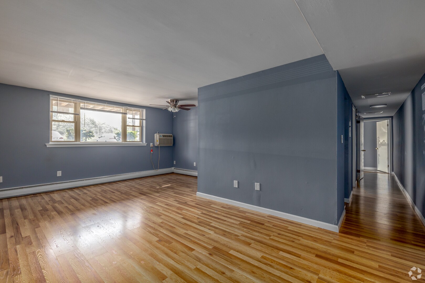 Ravenscroft Apartments photo 3