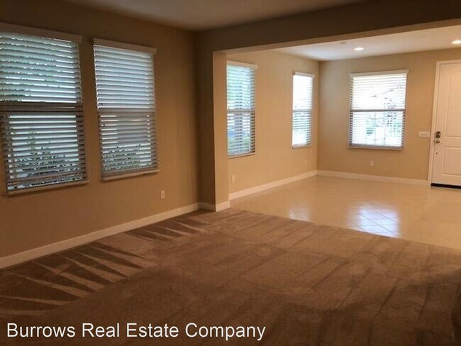 Foto del edificio - 4 br, 2.5 bath House - 11428 Citrus Drive ...