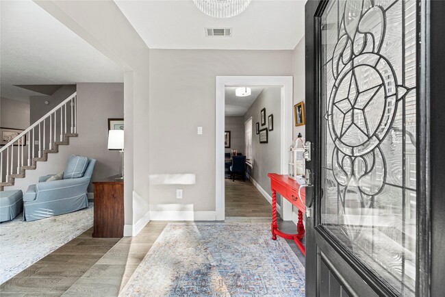 Foto del edificio - 14434 Old Tybee Rd