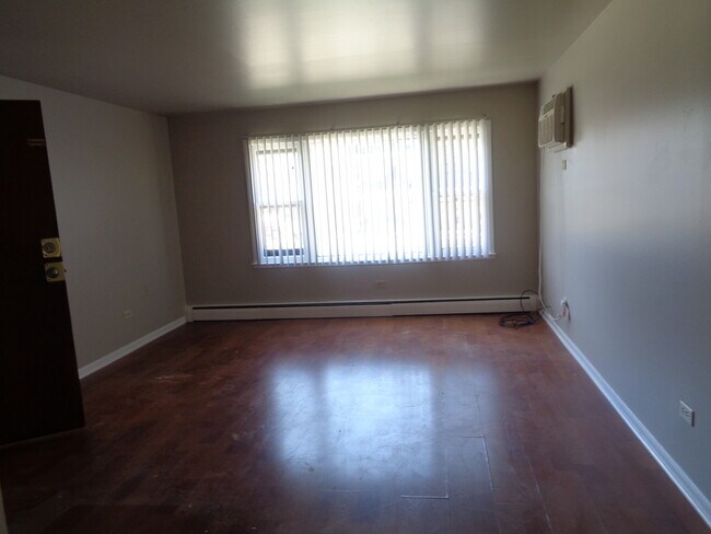 Foto del edificio - 9409 S 79th Ct