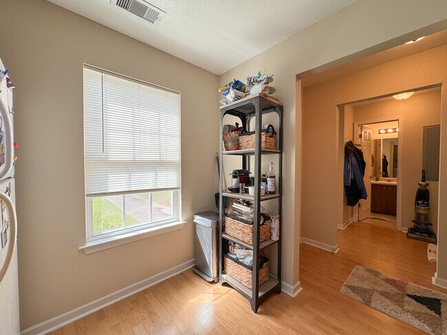 Foto del edificio - 101 Crossway Cottages Ln
