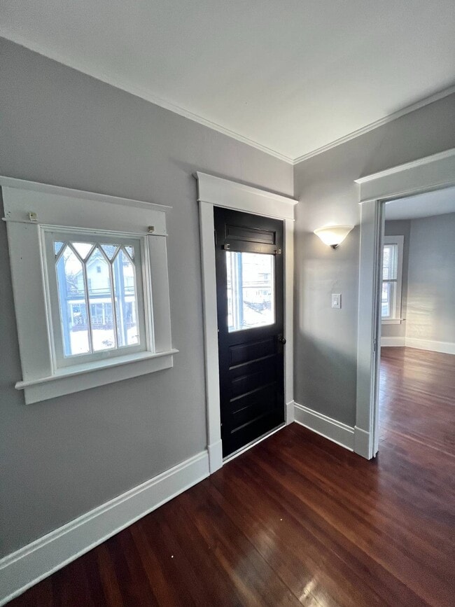 Foto del edificio - 2036 Guilderland Ave