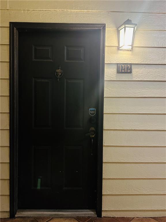 Foto del edificio - 3777 Peachtree Rd NE