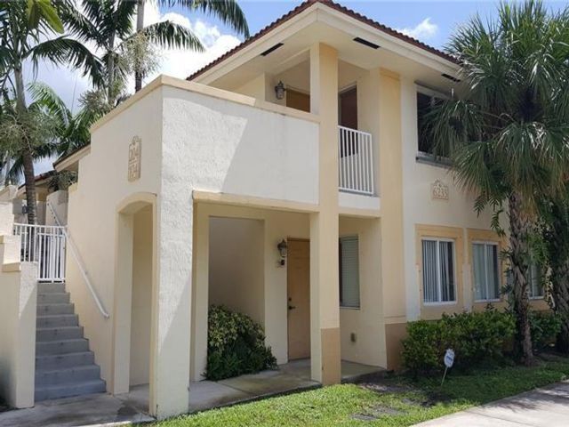 Foto del edificio - 6235 SW 47th Manor