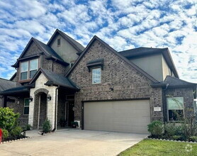 Building Photo - 13403 Ravens Park Ln