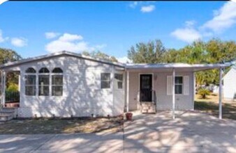 Building Photo - 36832 Wilmington Rd