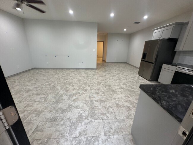 Foto del edificio - 13314 County Rd 285