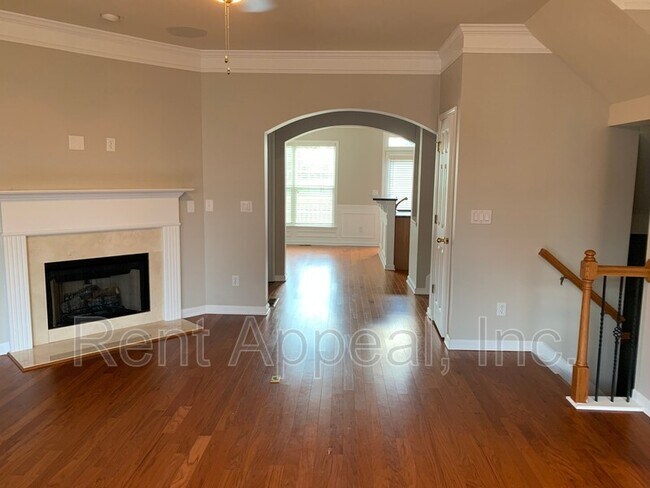 Foto del edificio - 11060 Skyway Drive