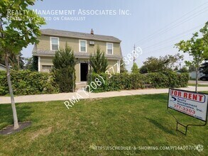 Building Photo - 123 Cleveland Blvd