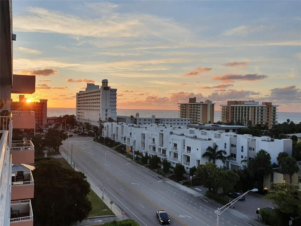 Primary Photo - 3201 NE 14th Street Causeway