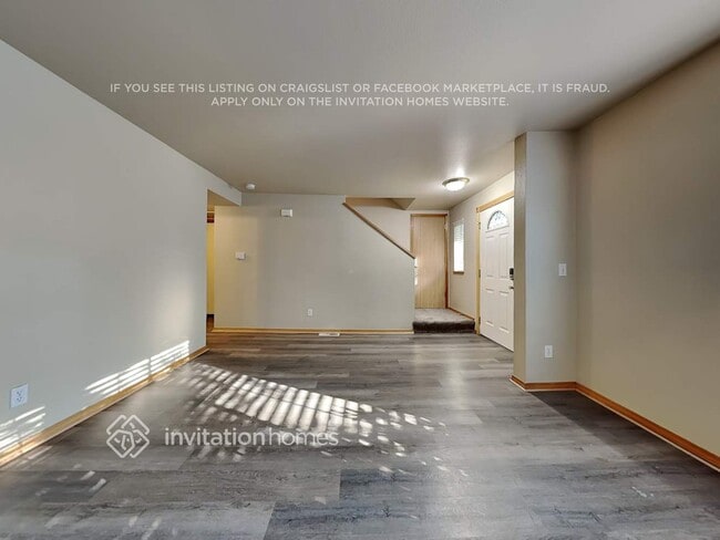 Foto del edificio - 10714 130th Ave E