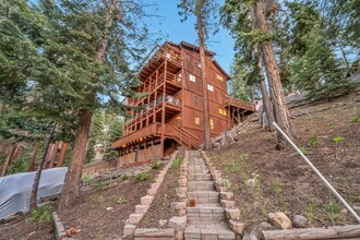 Building Photo - 638 N Martin Dr