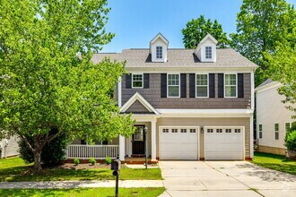 Building Photo - 4505 Hampstead Heath Dr