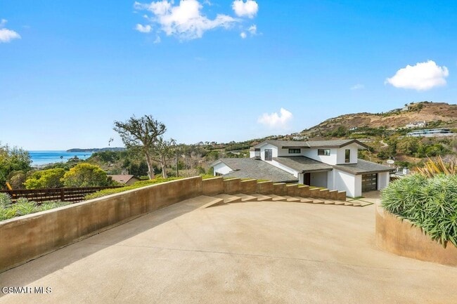 Foto del edificio - 27091 Sea Vista Dr