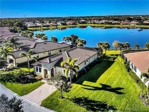 Building Photo - 12690 Fairington Way