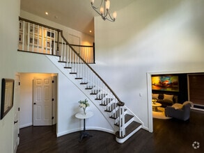 Building Photo - 9101 Peartree Landing