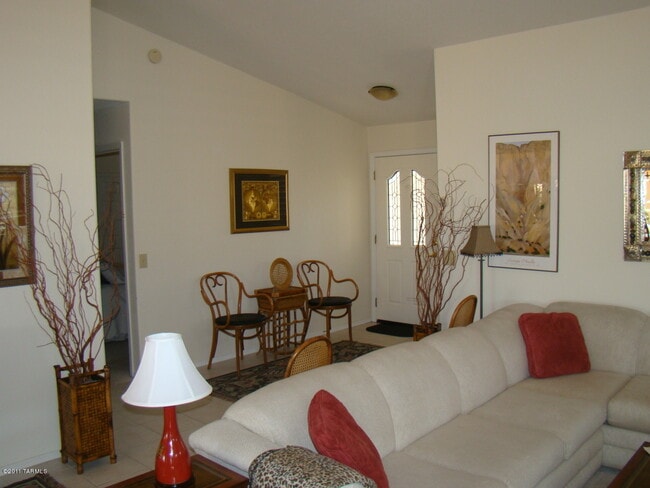 Building Photo - 37330 S Canyon View Dr