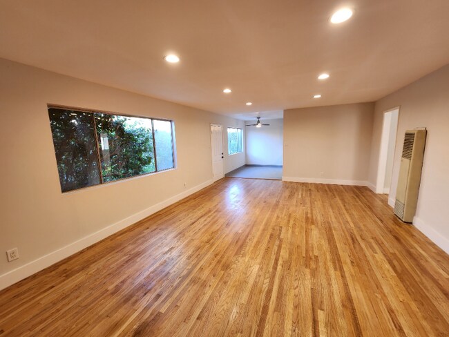 Foto del edificio - 1442 Stanford St