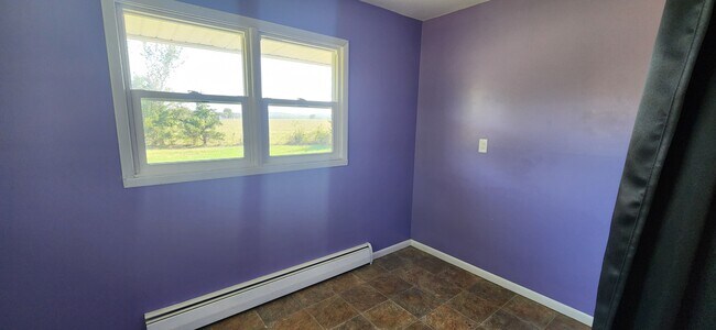 Foto del edificio - 5658 MO-94