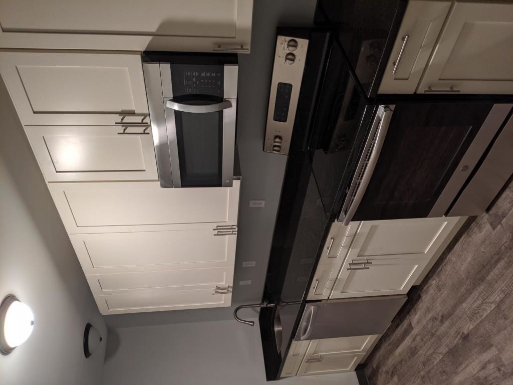 Primary Photo - 624 Rimmon Unit 1B, Manchester, NH 03102