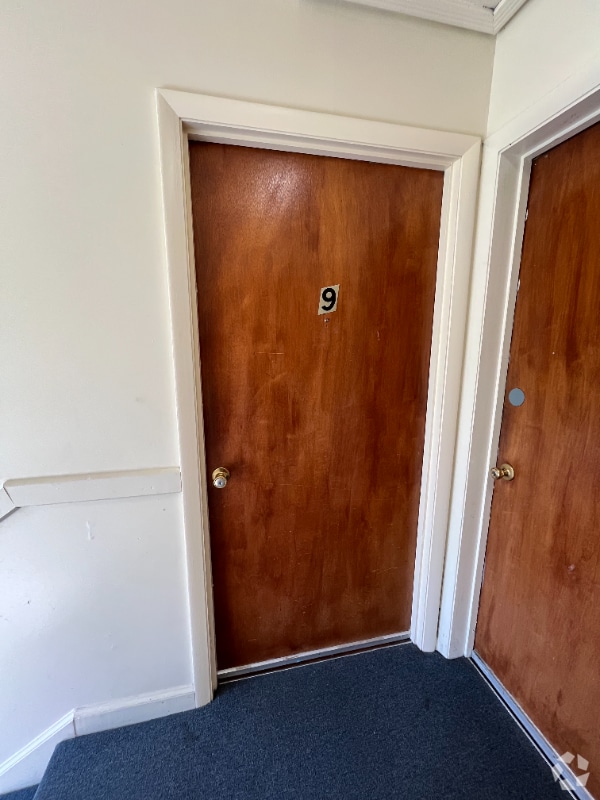 Building Photo - 145 Arnett Blvd