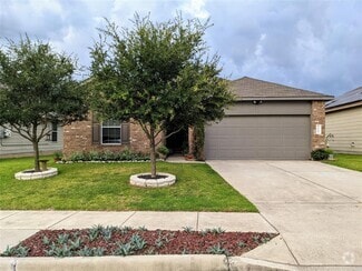 Building Photo - 5508 Nelson Oaks Dr