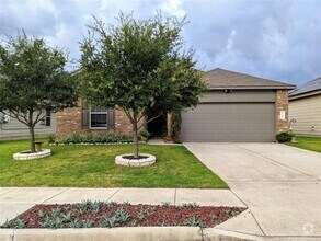 Building Photo - 5508 Nelson Oaks Dr