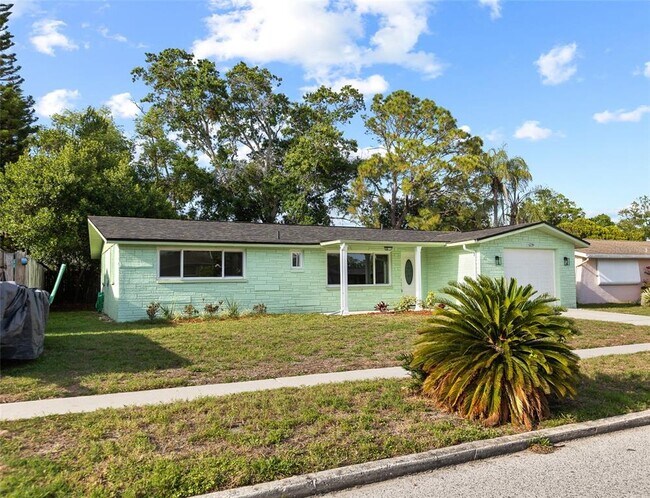 Foto del edificio - 6239 7th Ave