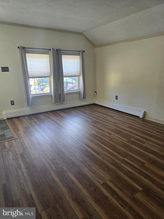 Foto del edificio - 1951 Conestoga Rd