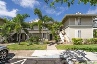 Building Photo - 91-1058-1058 Kekuilani Loop