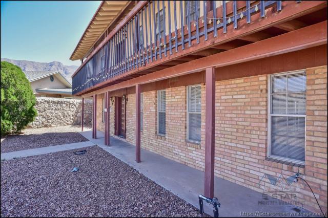 Foto del edificio - 7 bedroom in El Paso TX 79912