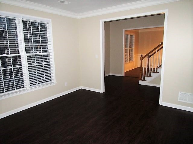 Building Photo - 6263 Braidwood Run NW