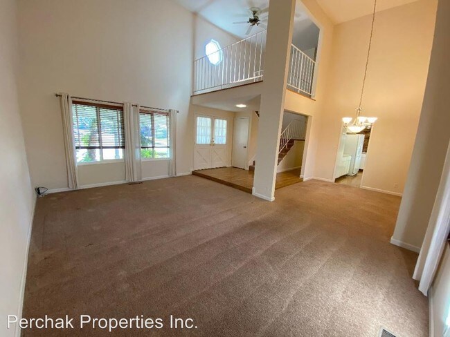 Building Photo - 4 br, 3 bath House - 3150 Meadow View Lane