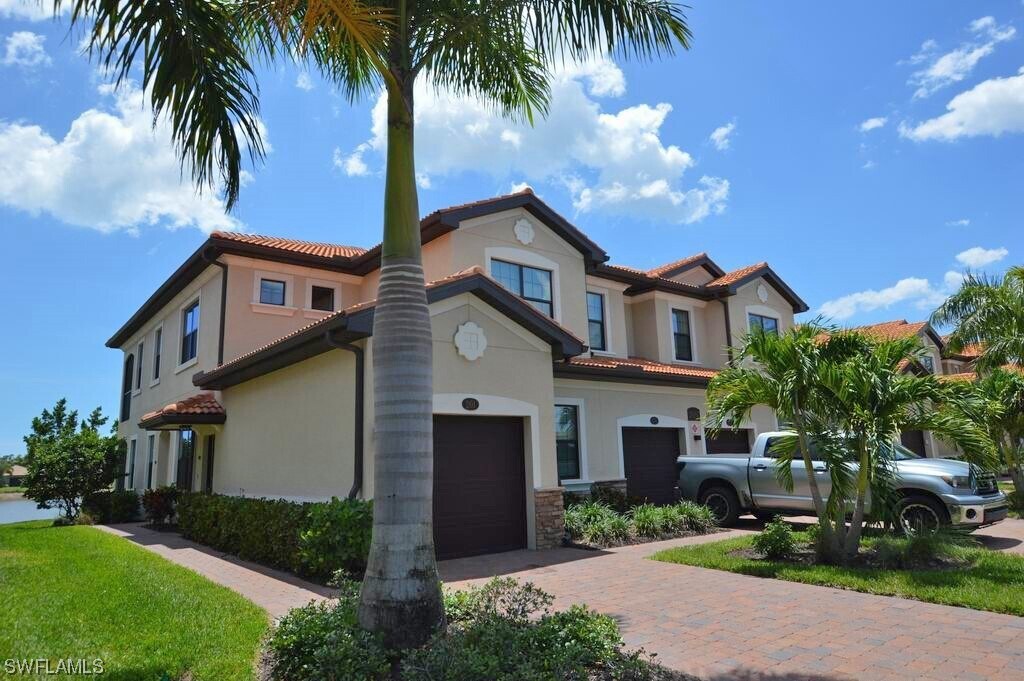 26197 Palace Ln Unit 102, Bonita Springs, FL 34135 Condo for Rent in