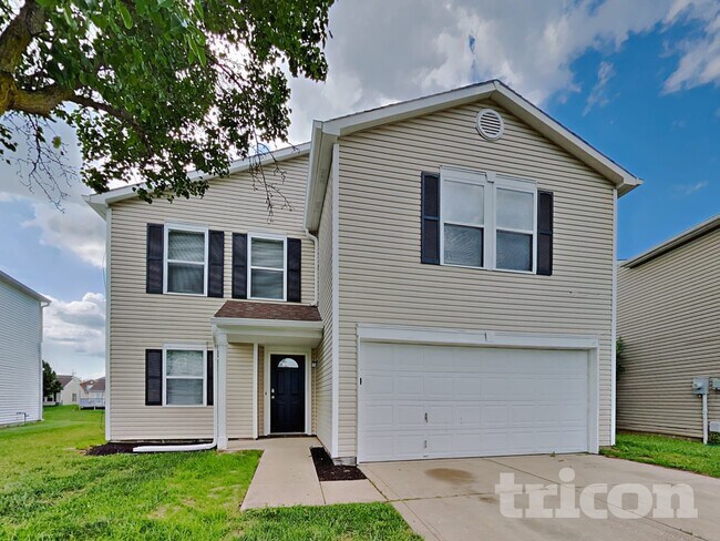 Foto del edificio - 6714 Waverhill Dr