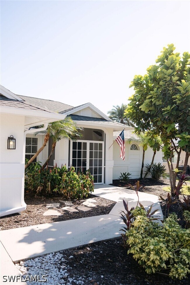 Foto del edificio - 386 Ashbury Way