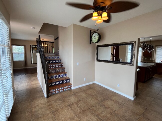 Foto del edificio - 542 Daniel Dr