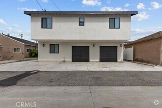 Building Photo - 17017 Crenshaw Blvd