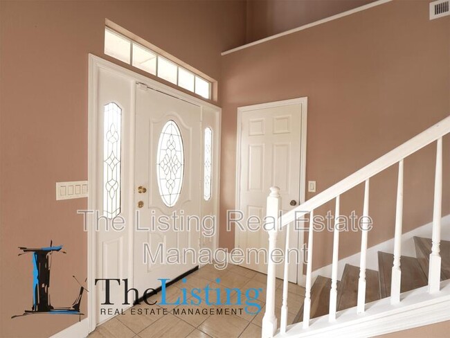 Foto del edificio - 1127 Byerly Way