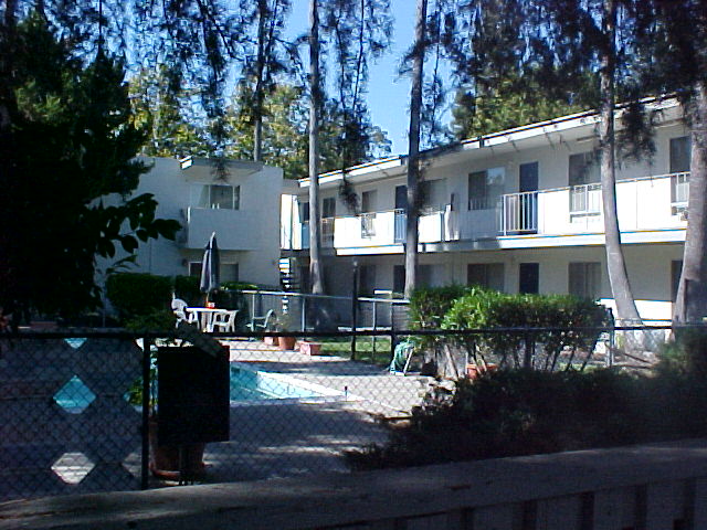 Riverhouse Apartaments - Riverhouse Apartments