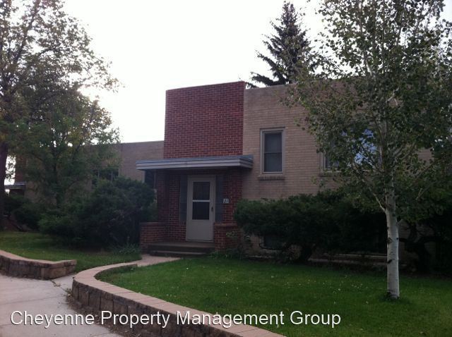 Foto principal - 2908 House Ave