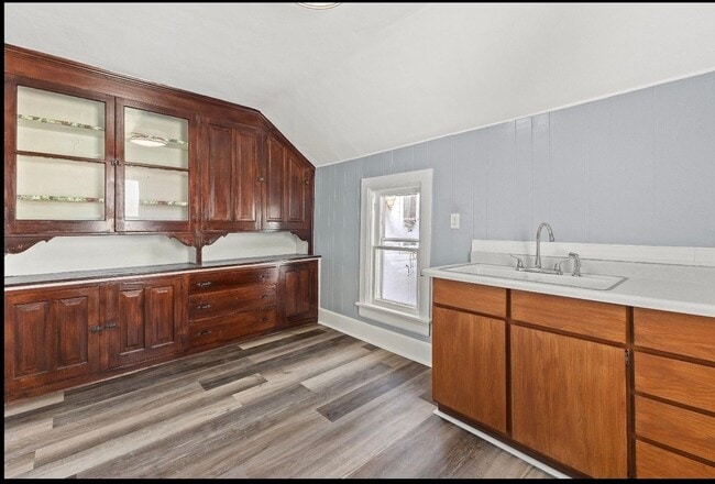 Foto del edificio - 2912 Wright Ave