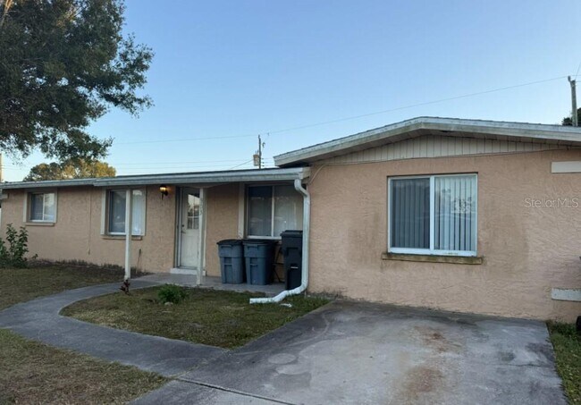 Foto del edificio - 903 31st St E