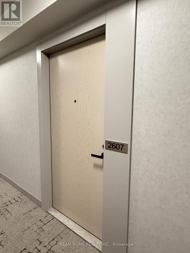 Building Photo - 195 Commerce St