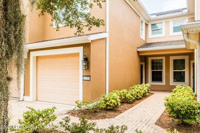 Building Photo - 11789 Surfbird Cir